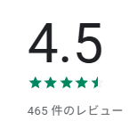 ルナルナ おくすり便 まとめ